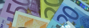 Schlüsseldienst Kosten